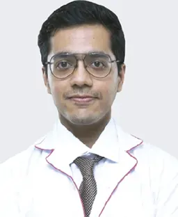 dr-puneet-bhuwania